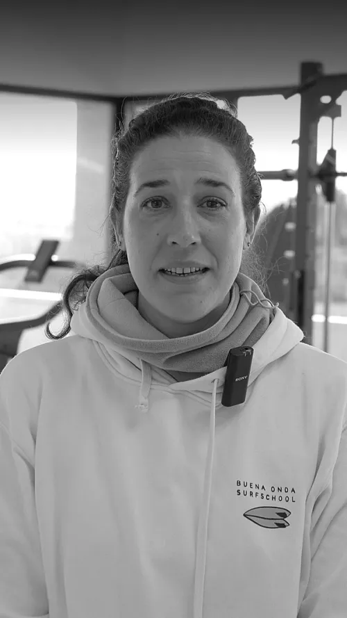 CRISTINA GUIJARRO