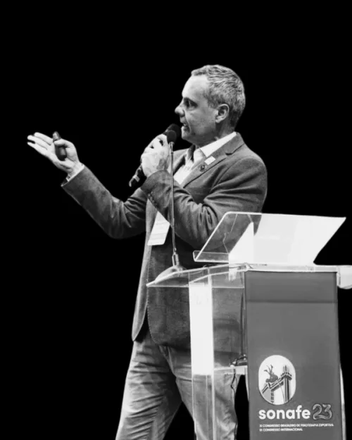 MATÍAS SAMPIETRO