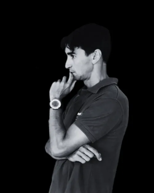 DR. IVÁN RODRÍGUEZ