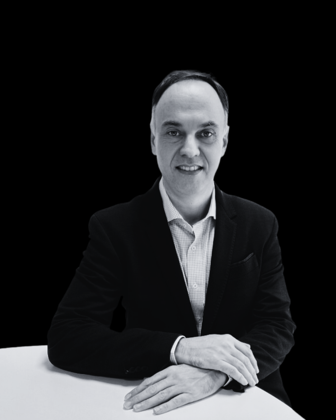 CARLOS CABALLERO