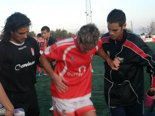 Julián Aguilera galería 8