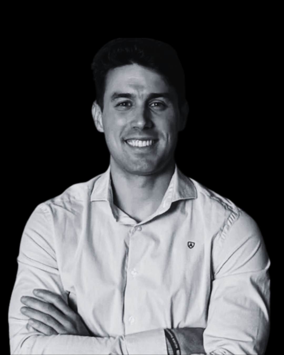 DR. ALEJANDRO SOLER