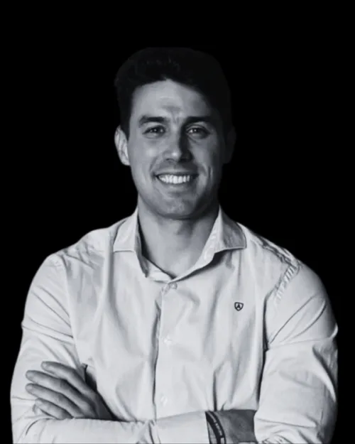 DR. ALEJANDRO SOLER