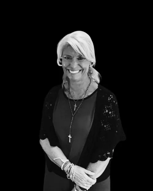 DRA. RAQUEL BLASCO