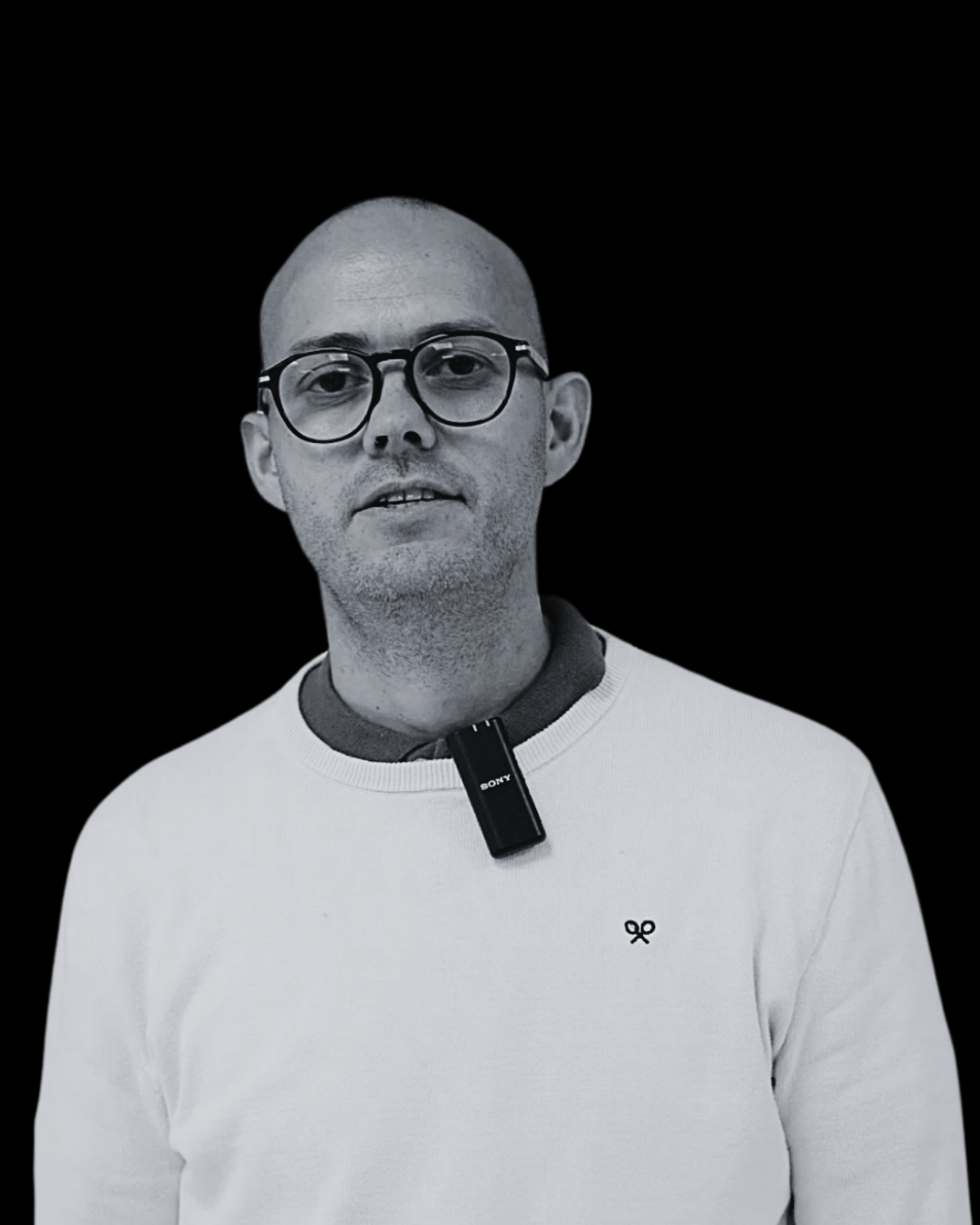 DR. ELOY JAENADA