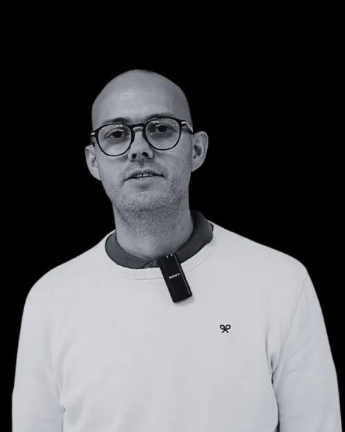 DR. ELOY JAENADA