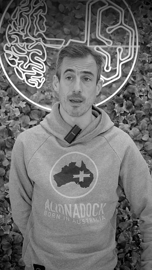 CARLOS IZQUIERDO