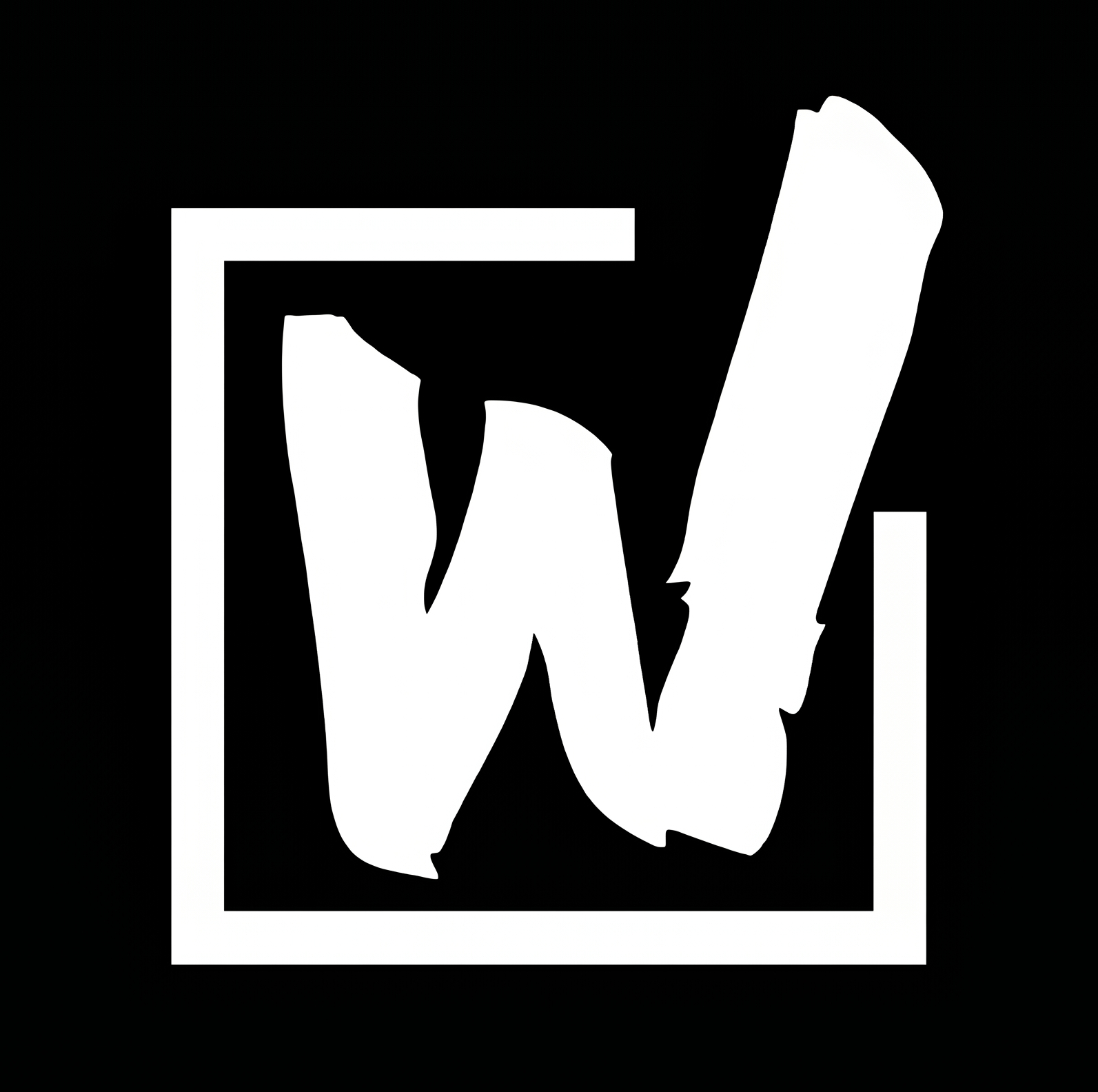 WORKFORCE Negro.png