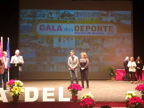 Julián Aguilera galería 3