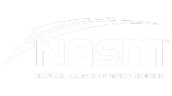 NASM.webp