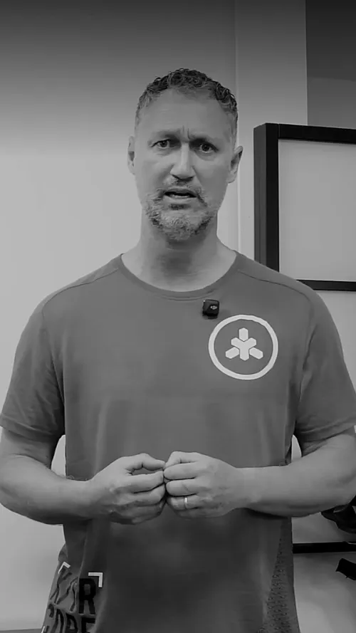 JUAN CARLOS COLADO