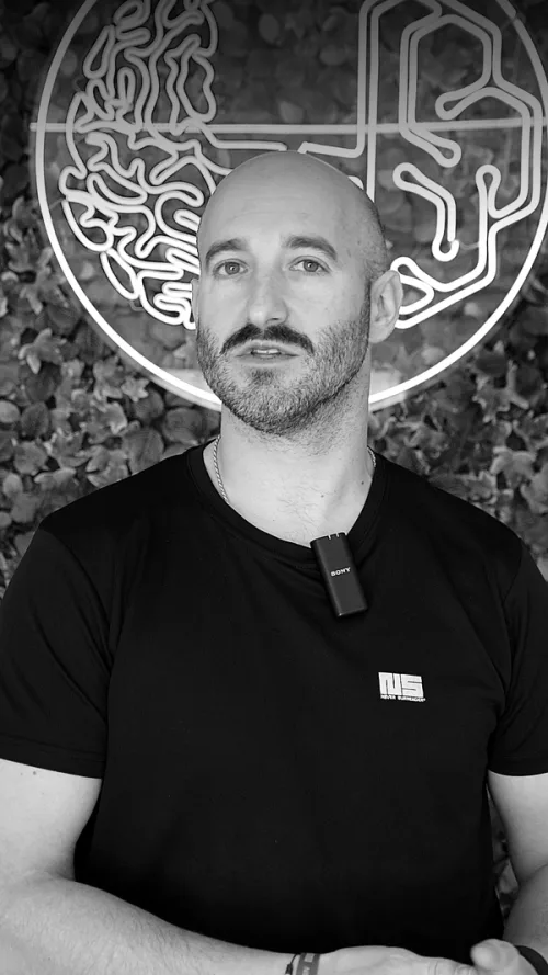 RUBÉN TOLEDO