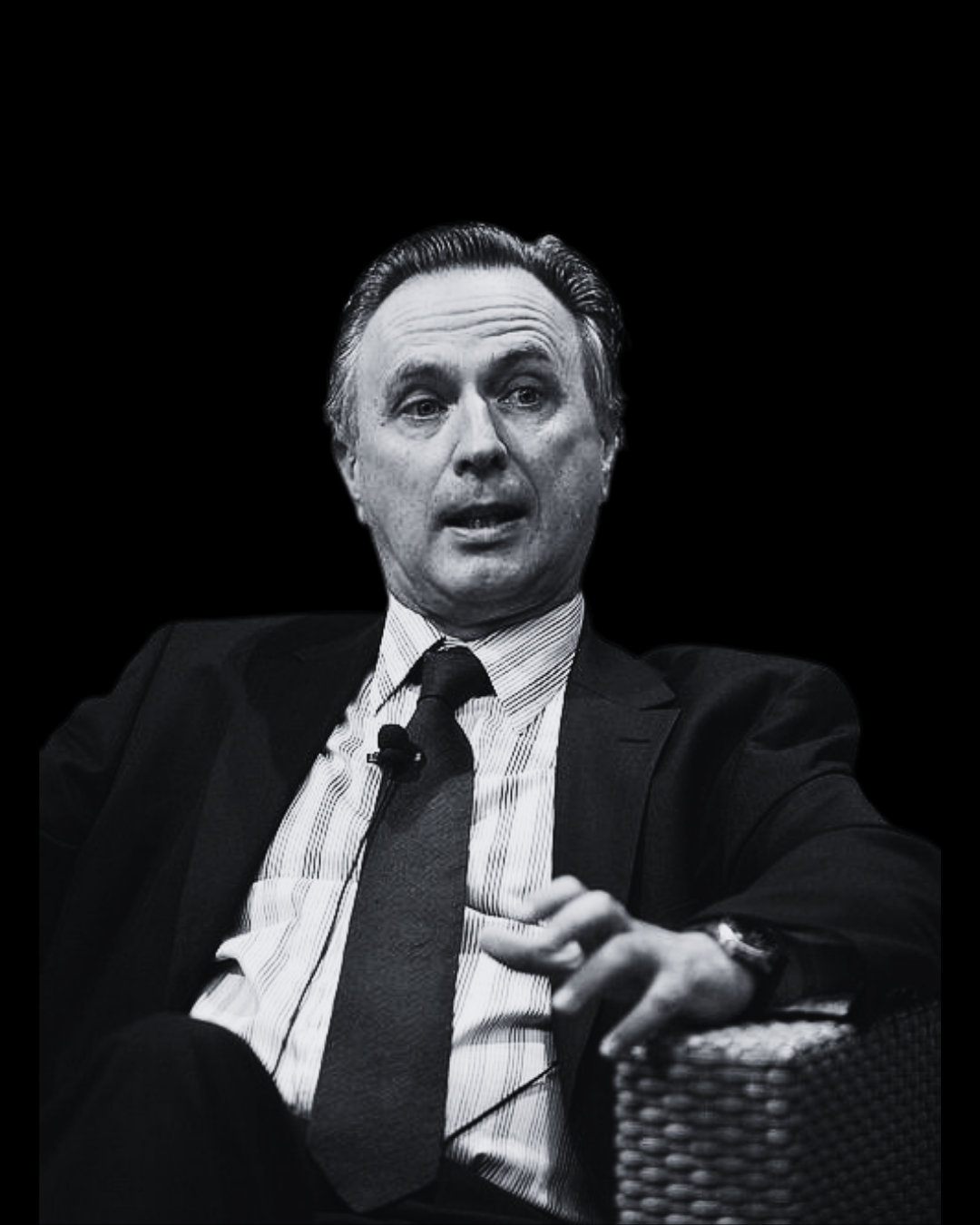 BRUNO DUREUX