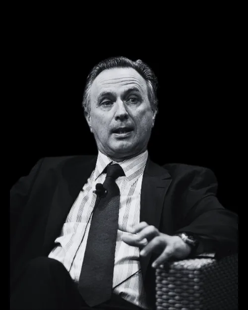 BRUNO DUREUX