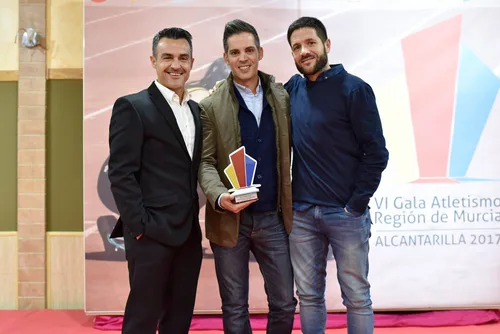 Julián Aguilera galería 15
