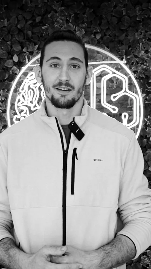 RAMIRO MARTÍNEZ