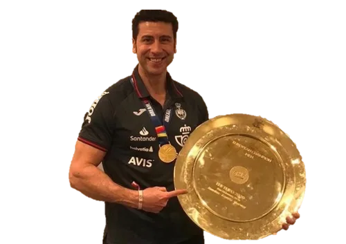 jesus-rivilla-g3.png