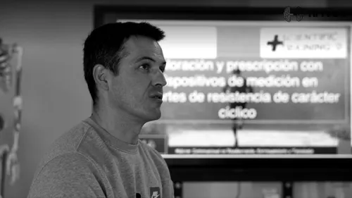 CARLOS RL