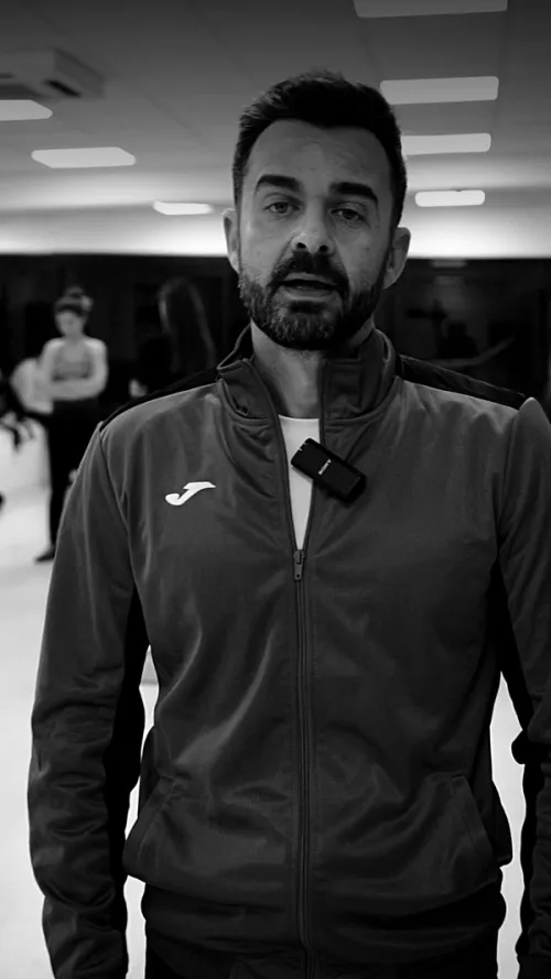 RAMÓN RUIZ
