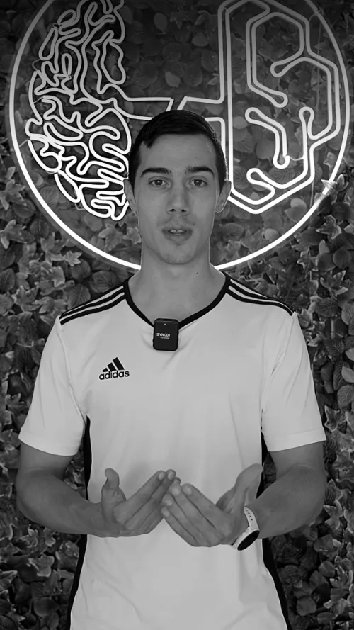 DIEGO MANTILLA