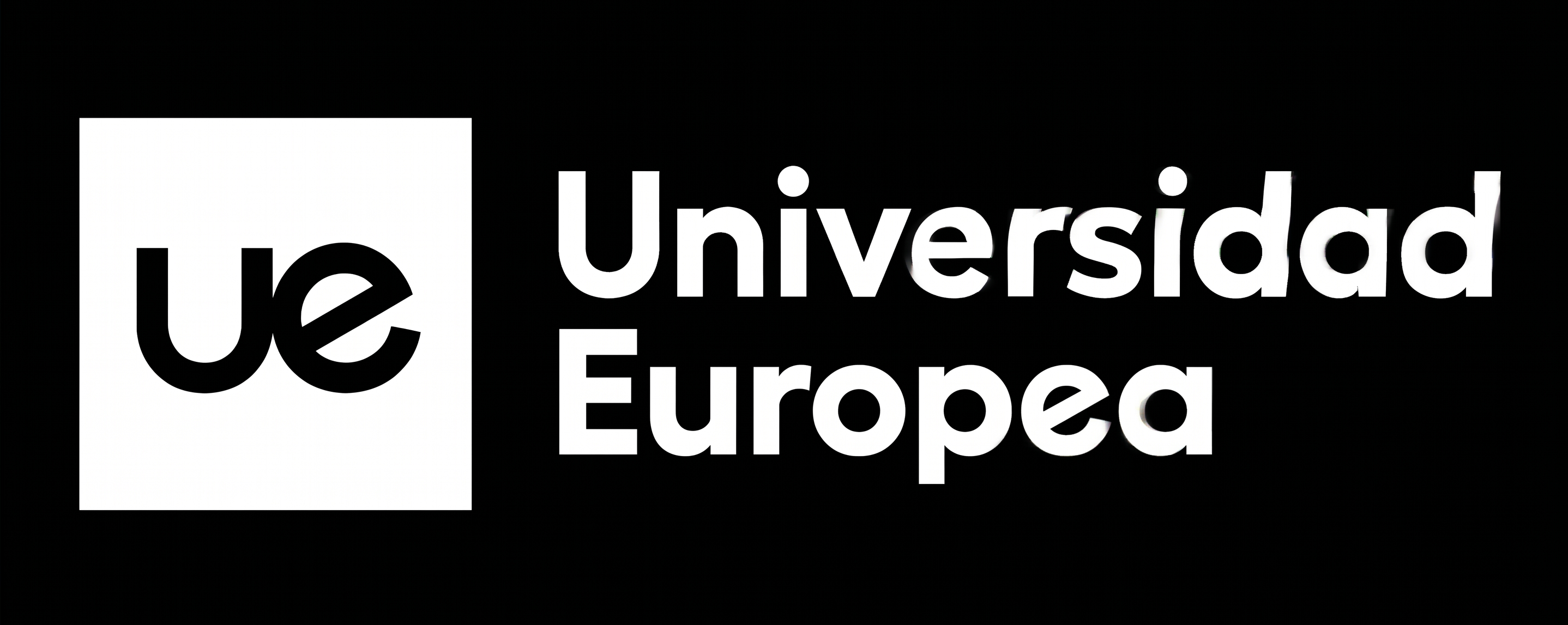 UEM Negro.png