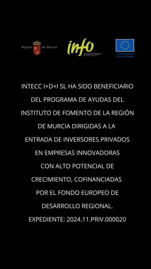 AYUDA DEL INFO. EIP