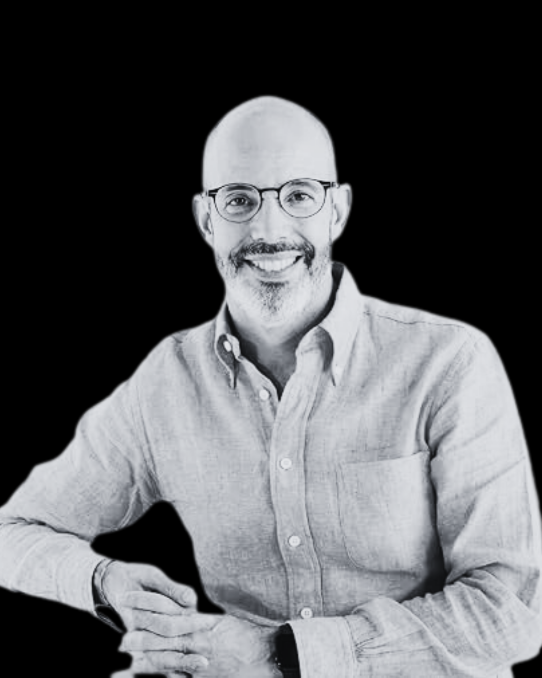 JAVIER FERNÁNDEZ
