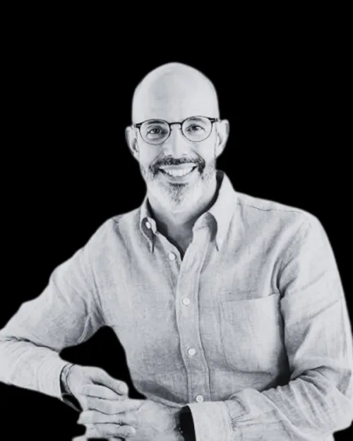 JAVIER FERNÁNDEZ