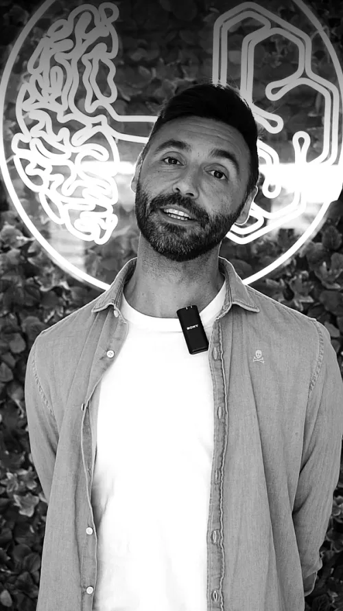 TONI CUADRADO