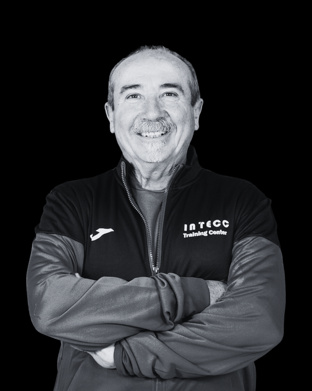 CARLOS PÉREZ