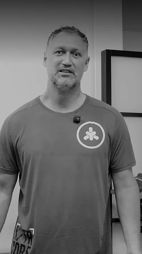 JUAN CARLOS COLADO