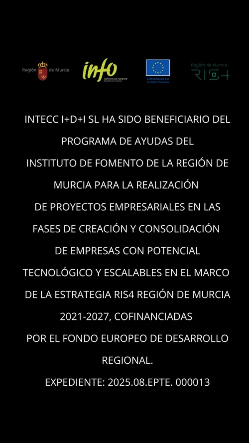 AYUDA DEL INFO. EPTE