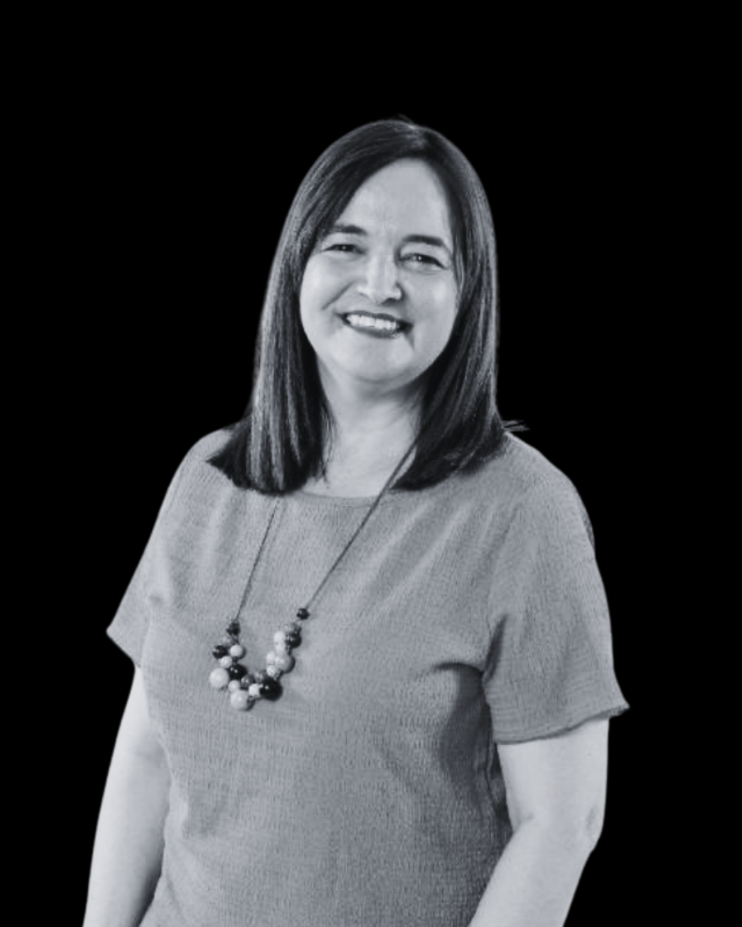 DRA. ANA PEINADO