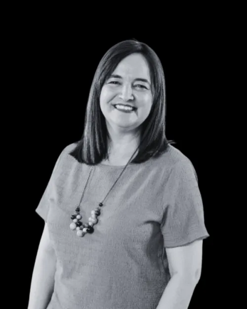 DRA. ANA PEINADO
