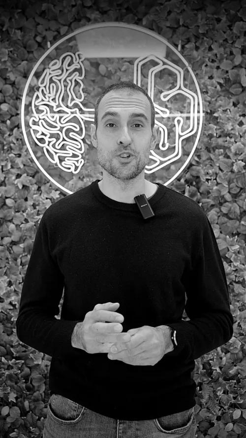 JAVIER LÓPEZ