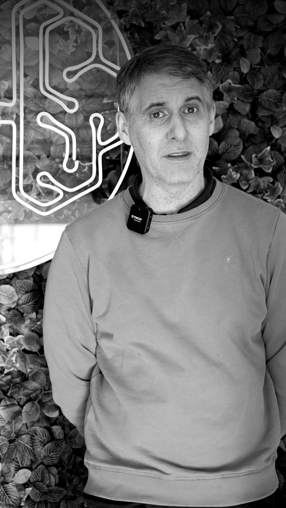 GONZÁLEZ ZAS