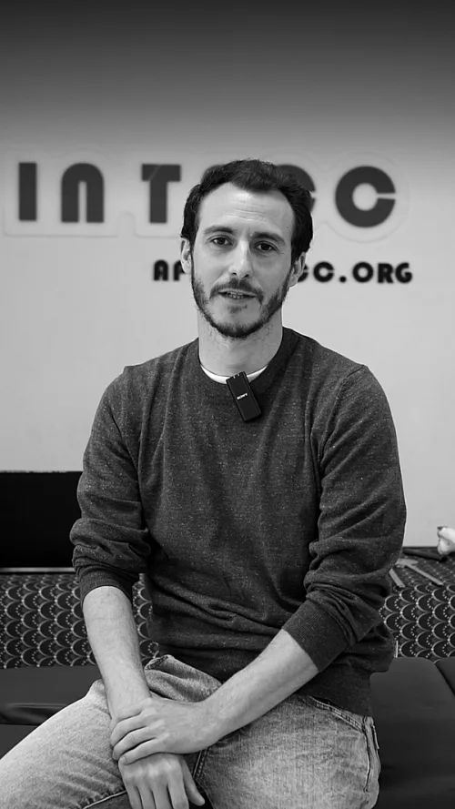 TOMÁS COLOMA