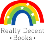 Jolly Jigsaw books logo