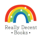 Wibbly wobbly Play books logo