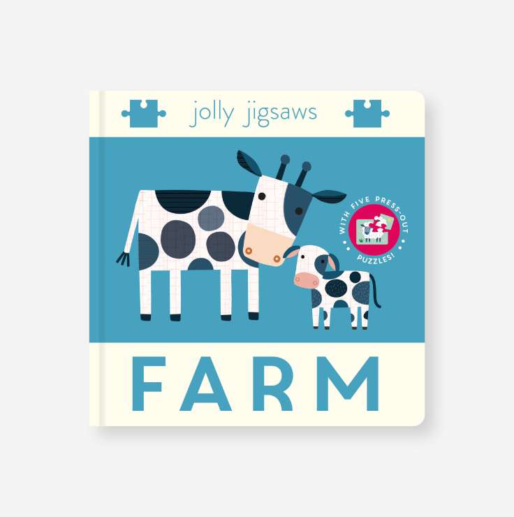 Farm