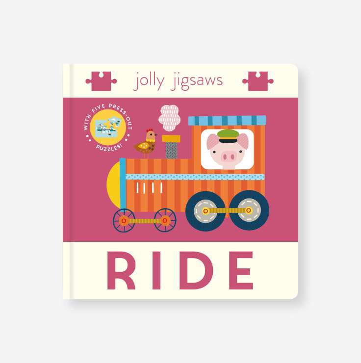 Ride