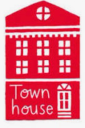 Stick and Play books logo