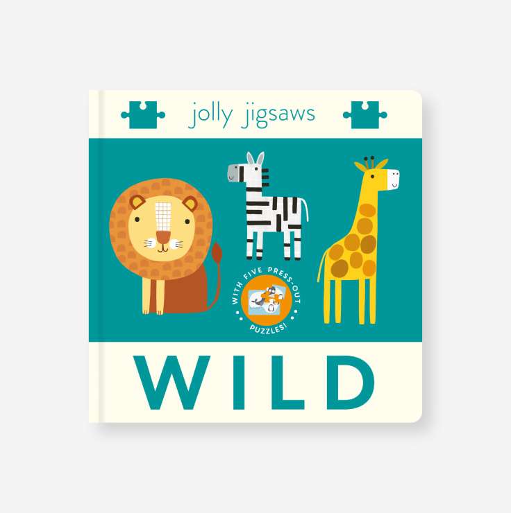 Wild