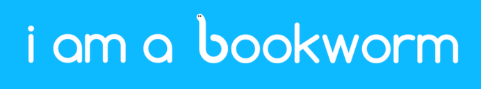 Find and Seek Books logo
