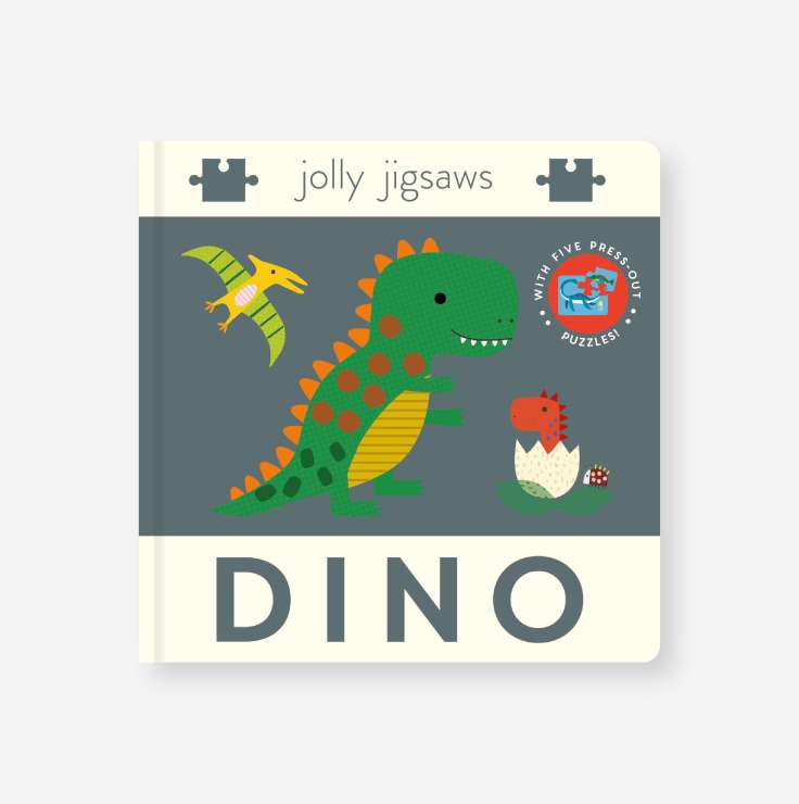 Dino