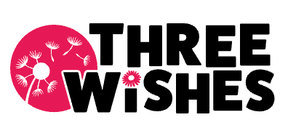 Pawsome pet Books logo