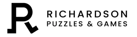 British Bird Book logo