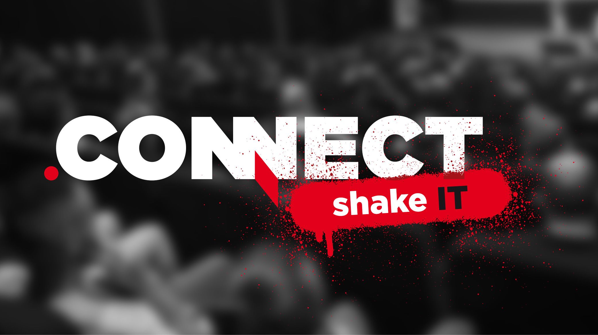 Connect 2023