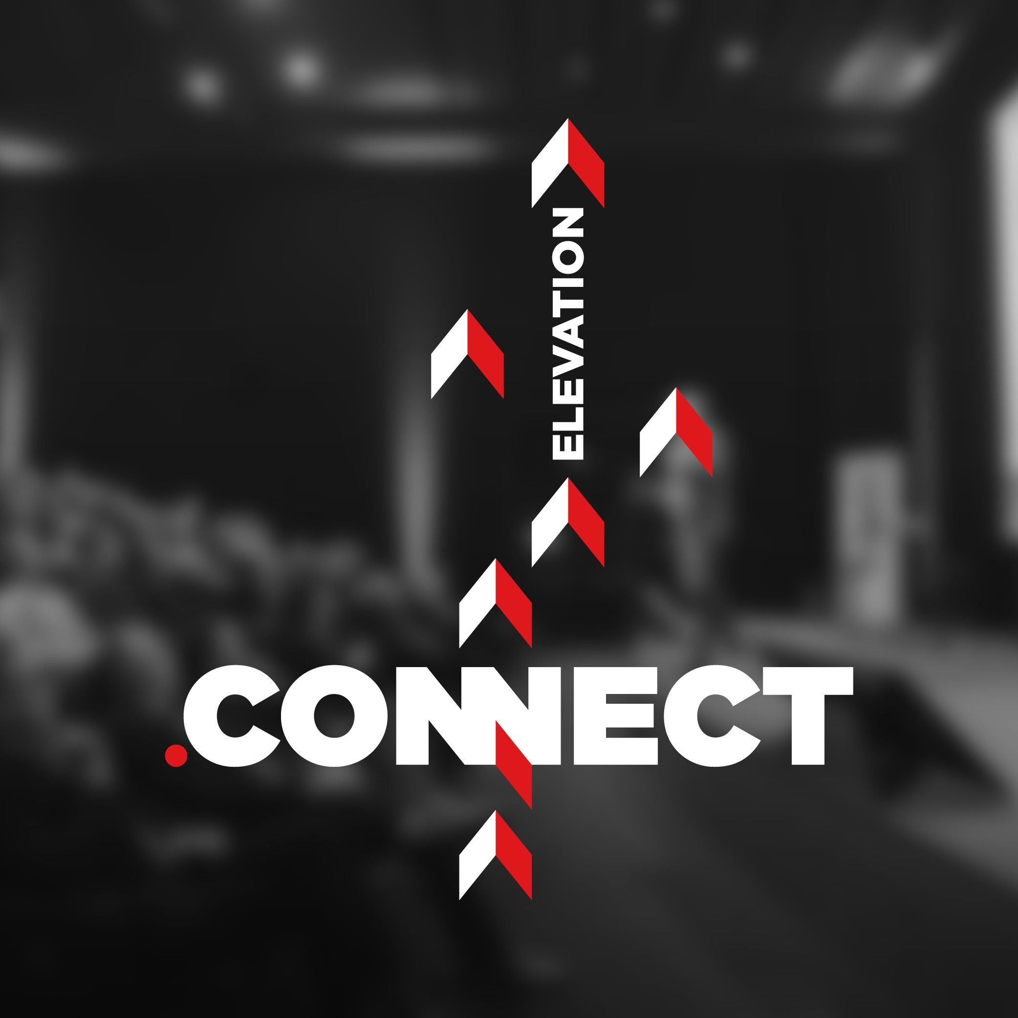 Connect 2024