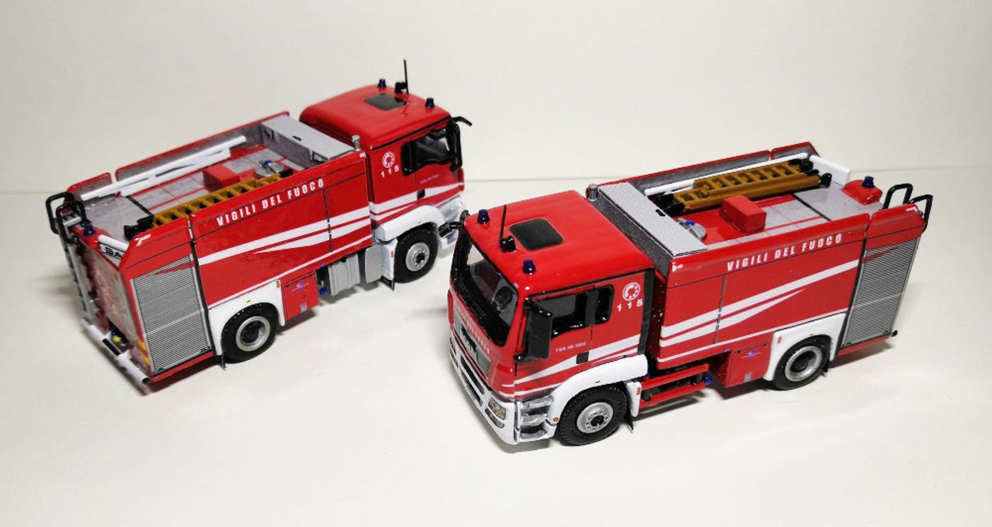 A.B.P. - MAN TGS 18.320, foto 9